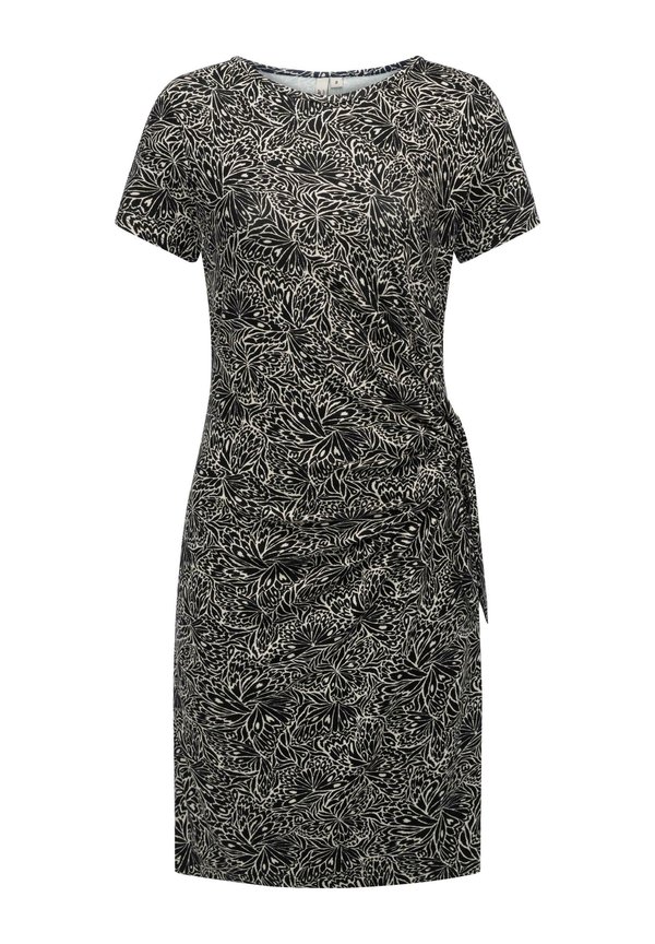 KNOTTA - Jerseykleid