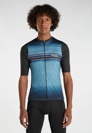 PRTOCANA - Cykeltröjor - true black