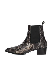 Niet geselecteerd, diamante acacia