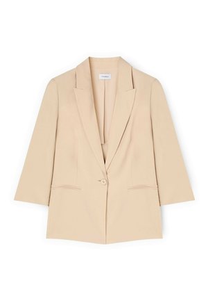Motivi, Blazer - beige