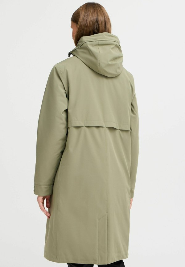 NBKARINA W W-PRO 15.000 - Parka2