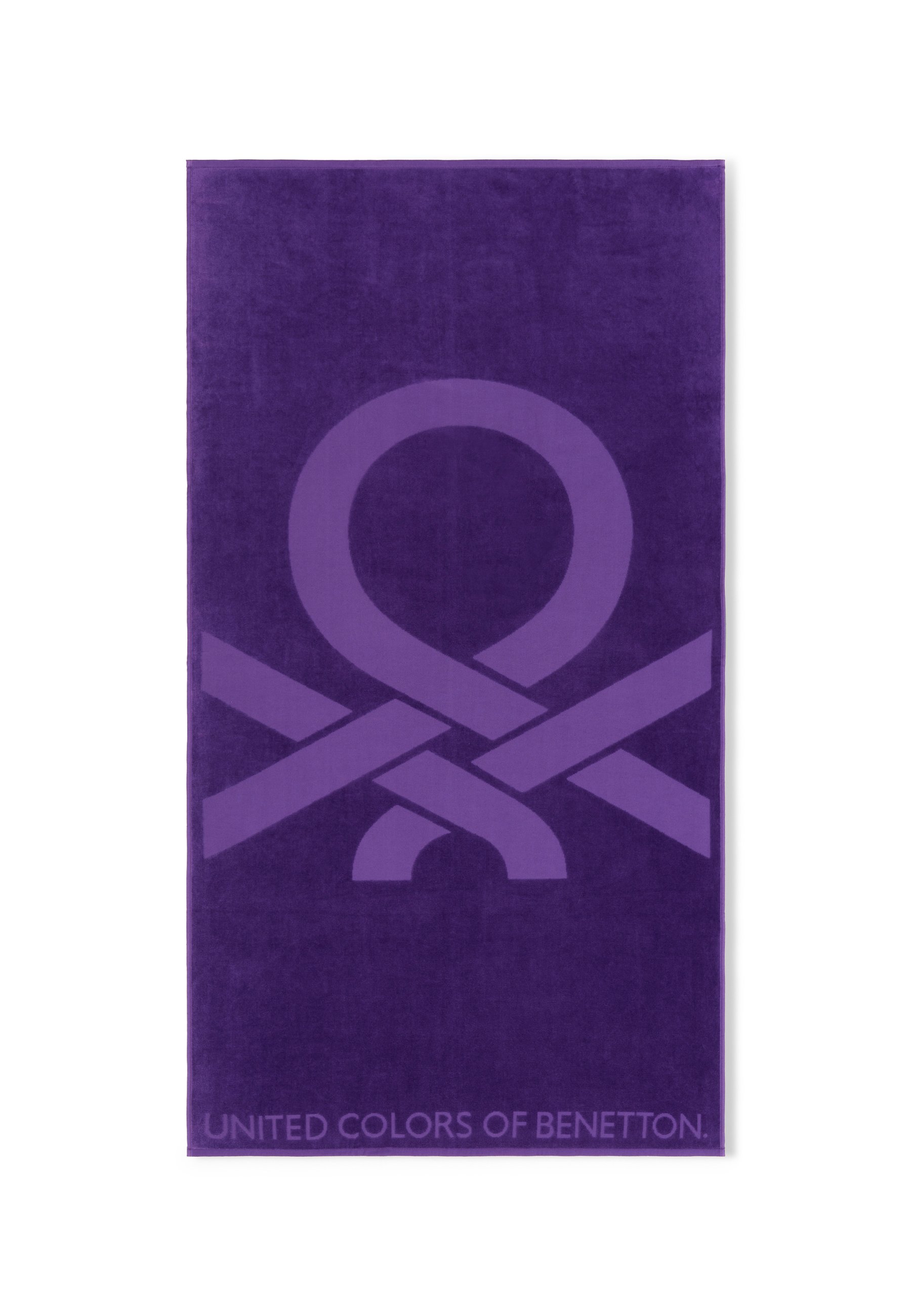 Telo Mare Benetton Mare Saldi United Colors Of Benetton Telo Mare