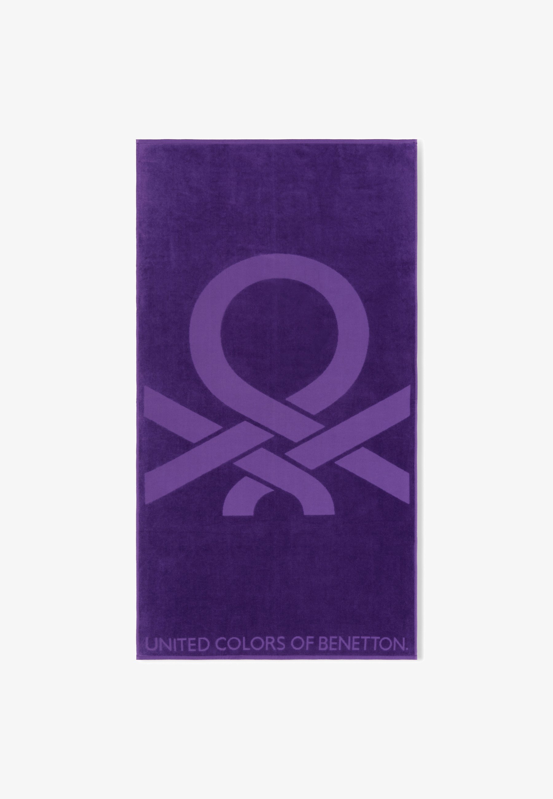 Telo Mare Benetton Mare Saldi United Colors Of Benetton Telo Mare