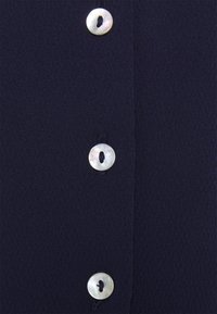 Anna Field Vestido informal - blue