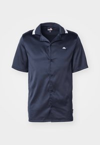 AGALO - Chemise - navy