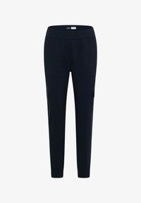 Non sélectionné, universal blue