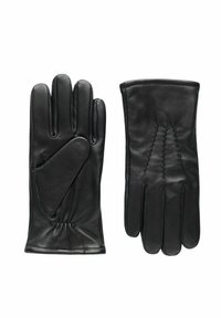 TOUCH FUNCTION - Handschoenen - black