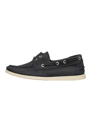 ELIA M DS - Bootsschuh - navy