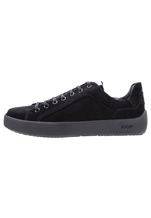 NIKITA - Trainers - darkblue