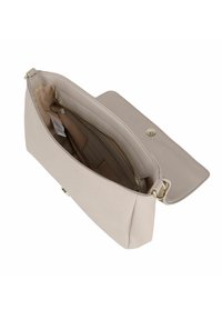 Miriade ERINA - Borsa a tracolla - beige