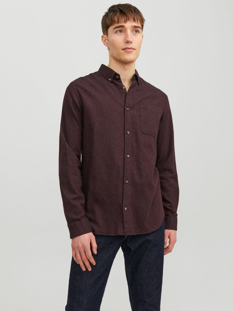Jack & Jones - Koszula