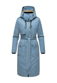- Parka