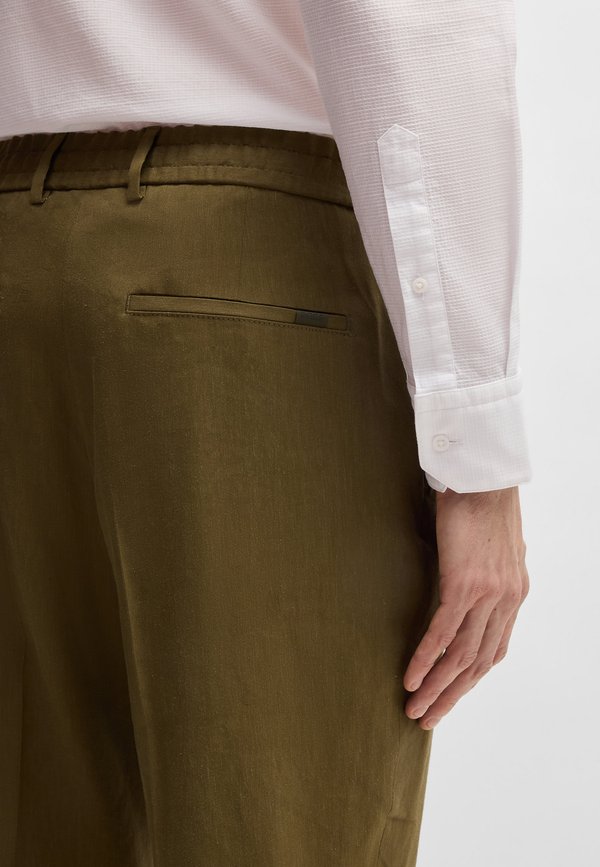 PERIN - Trousers2