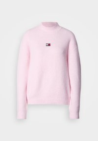 Non sélectionné, light pink