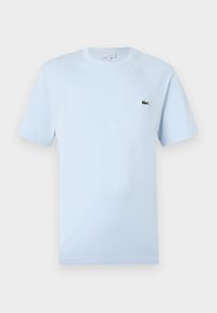 Basic póló - rill