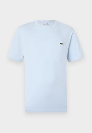 Lacoste Basic T-shirt - rill