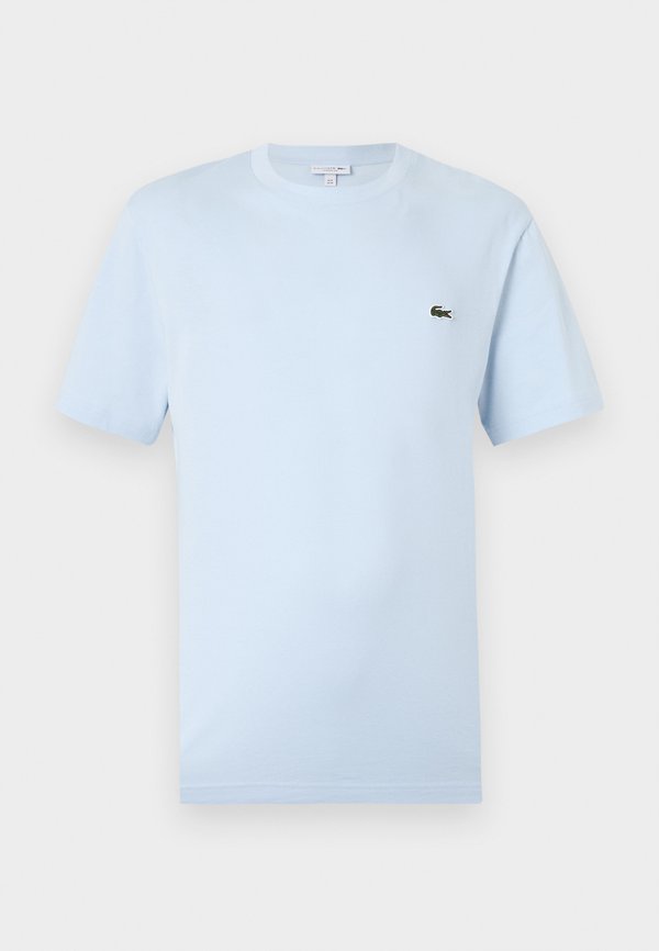 Basic T-shirt - rill3