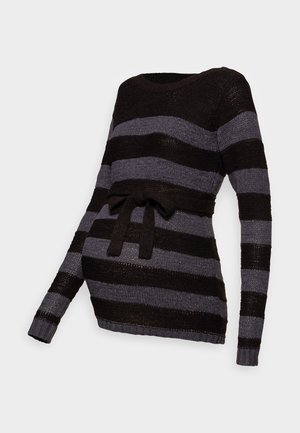 Sweter