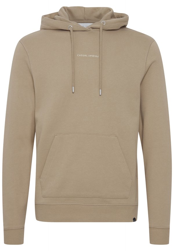 CFSinius - Hoodie - dune3