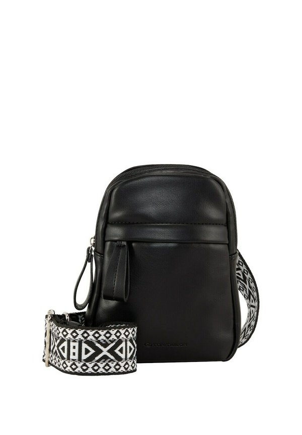 TTPALINA - Tagesrucksack