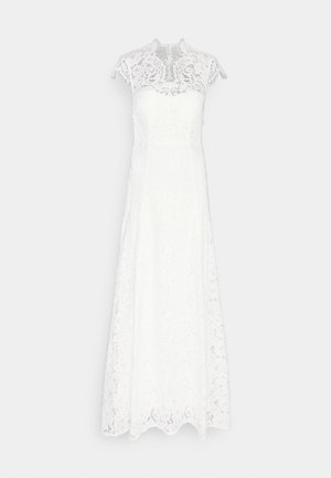 DANIELLA - Occasion wear - snow white