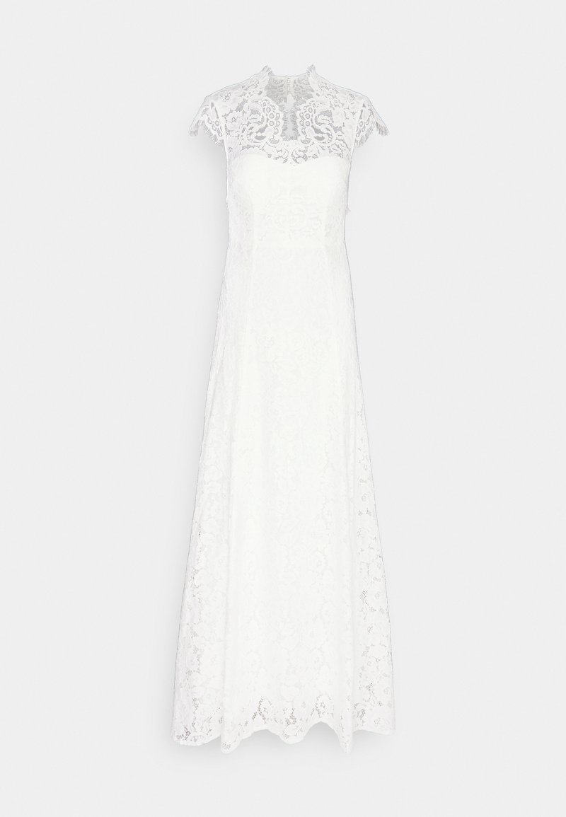 IVY OAK BRIDAL Galajurk wit