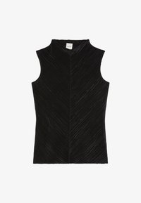 Δεν επιλέχθηκε, black
