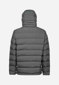 Non selezionato, anthracite