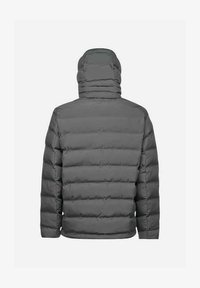 Non selezionato, anthracite