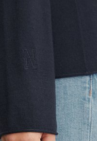 Marc O'Polo - Sweter