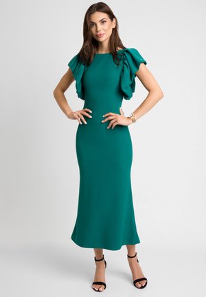 Swing Fashion RITA zielony