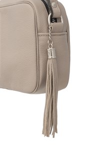 RYŁKO - Torba na ramię