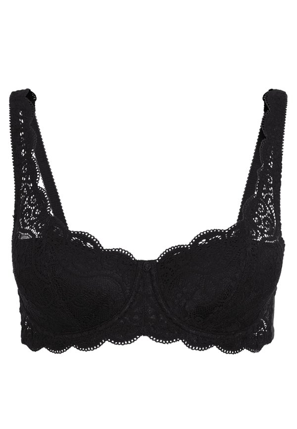 AMOURETTE - T-shirt bra3