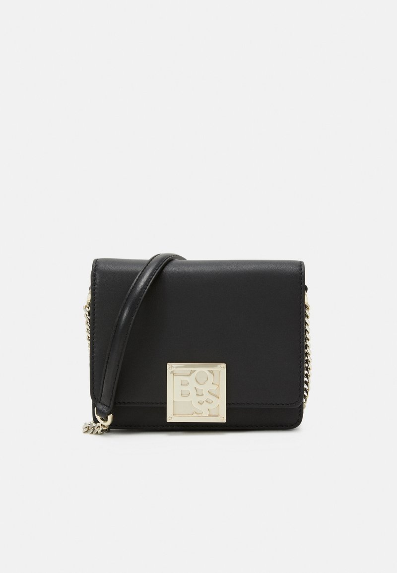 BOSS BLANCA Across body bag Zalando.ie