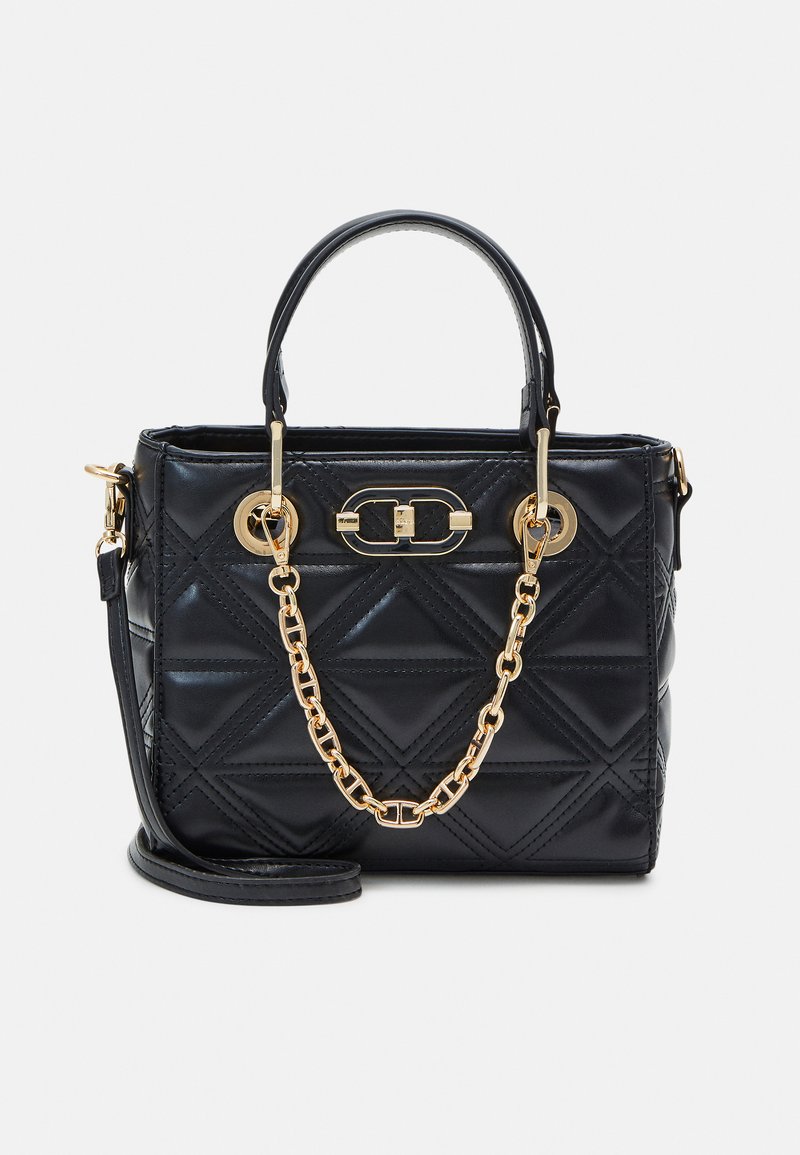 ALDO NANADI Handbag black Zalando.co.uk