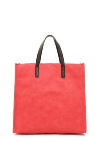 Tamaris LAUREEN SET - Torba na zakupy