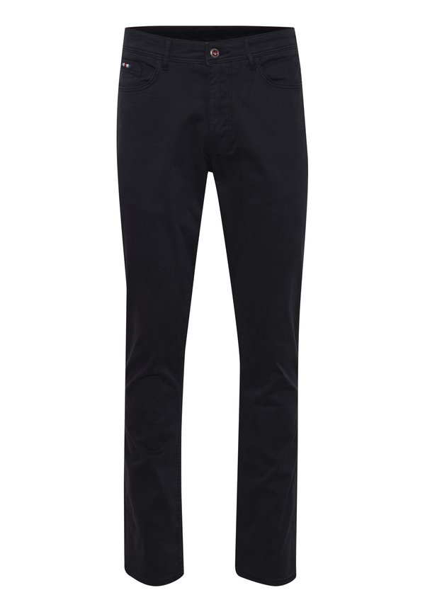 FQJOSHUA REGULAR FIT - Trousers4