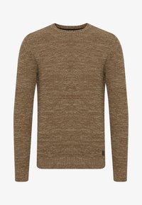 Izbrano, toasted coconut