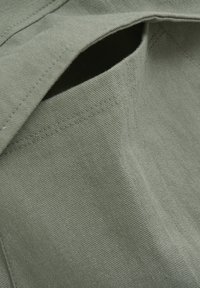 EN FANT ENSweatshirt - Hoodie - sea spray
