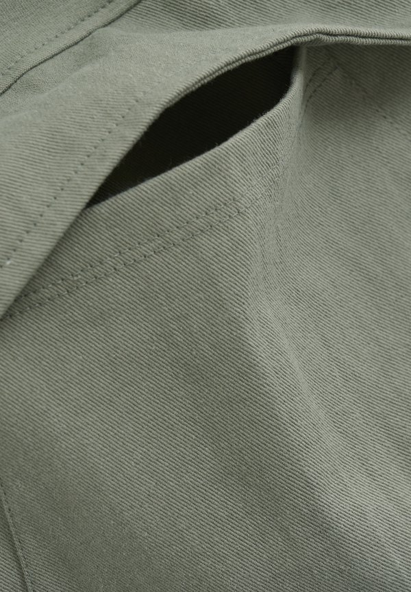 ENSweatshirt - Hoodie - sea spray2