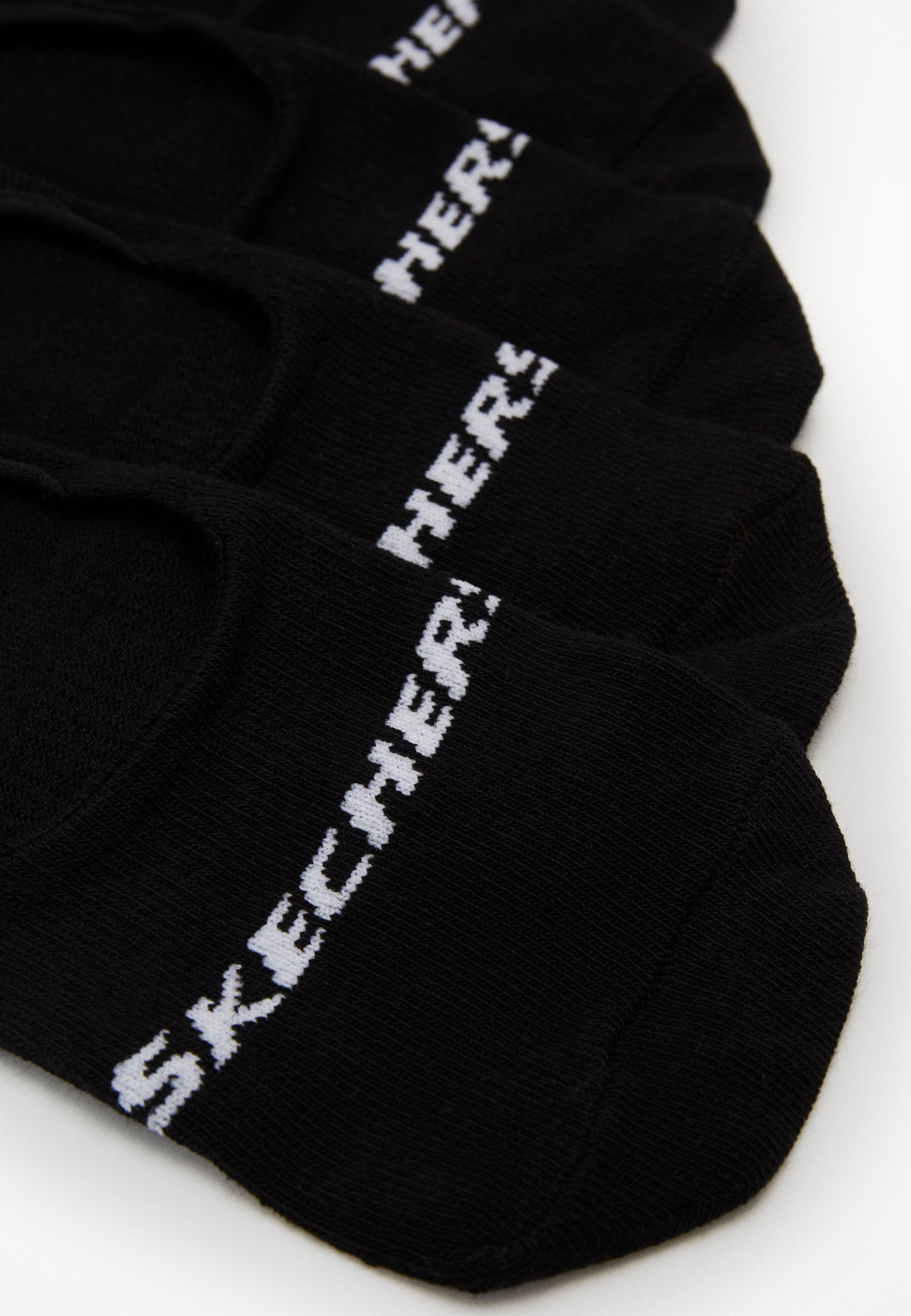 Bottom Up Men's Ankle Socks 12-Pack | Cotton Blend Low Cut Trainer Sports Socks | Regular Stretch