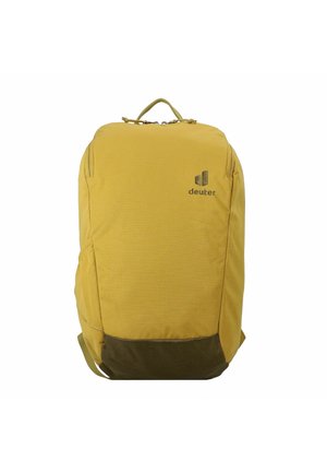 Mochila - kelp-nori