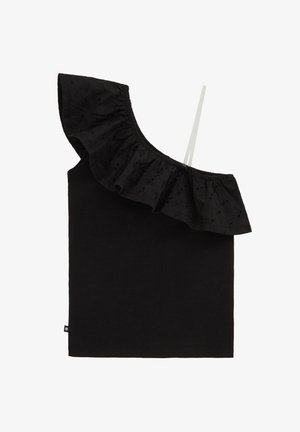 WE Fashion, Top - black