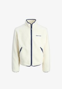 Unausgewählt, ocean cavern