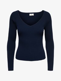 Nepasirinkta, black iris