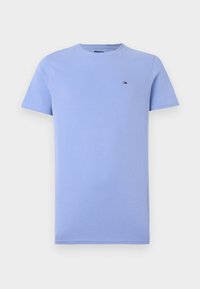 TEE - Lihtne T-särk - nordic iris