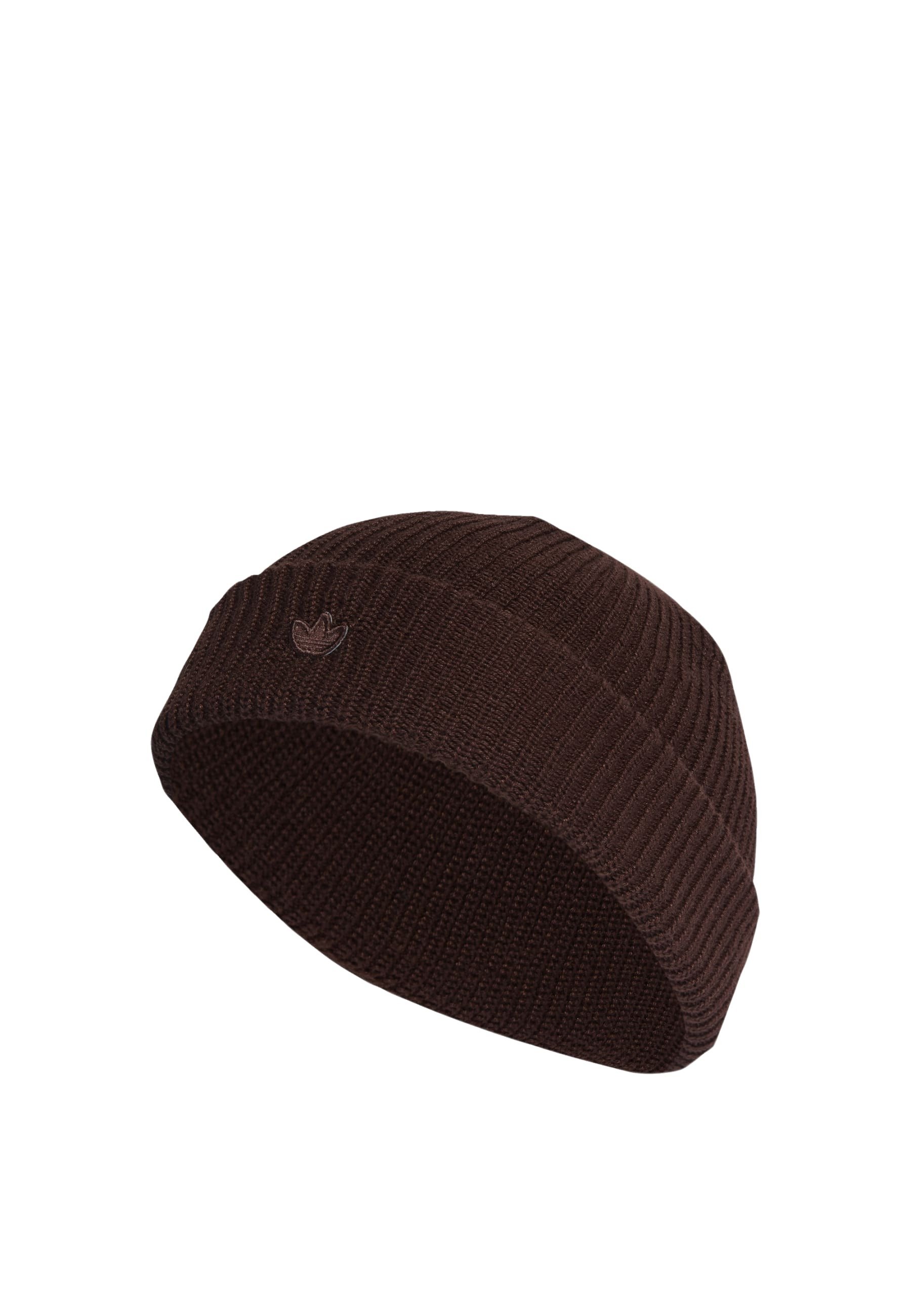 adidas short beanie