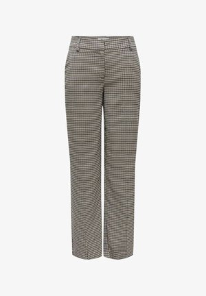 ONLY, Pantaloni - beige