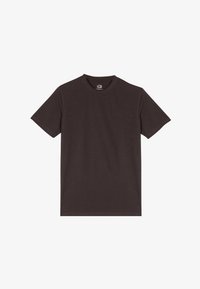 Geselecteerd, soft grey