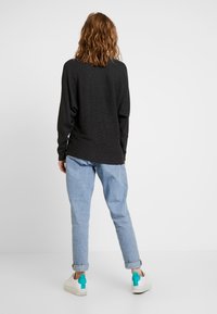 TOM TAILOR DENIM Sweter